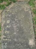 image of grave number 414586